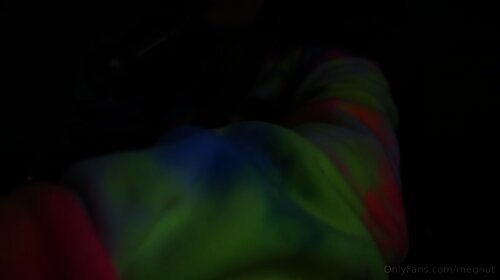 Thumb 6
