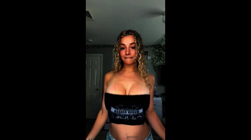 Thumb 26