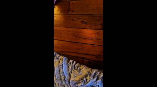Thumb 12