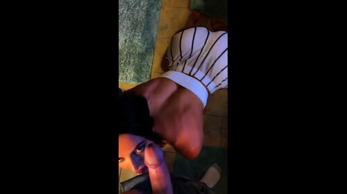 Thumb 11