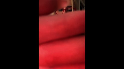 Thumb 17