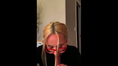 Thumb 18