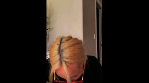 Thumb 20