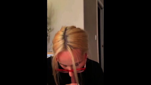Thumb 21