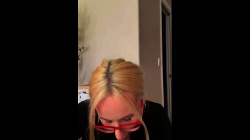 Thumb 26