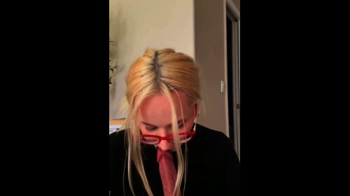 Thumb 27