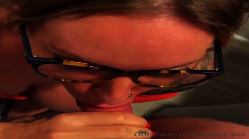Thumb 17