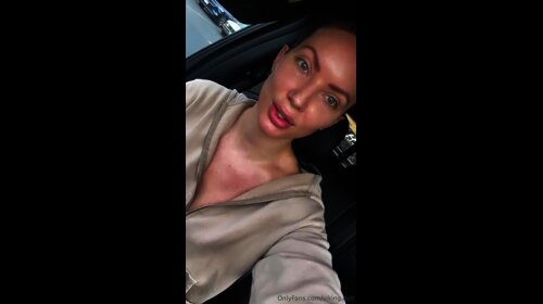 Viking Barbie Studio Fuck Onlyfans Video Leaked
