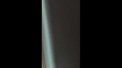 SkylarMaeXO Fucked By Michael Myers Video Leaked