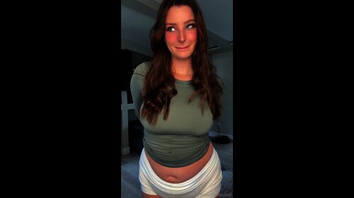 Thumb 7
