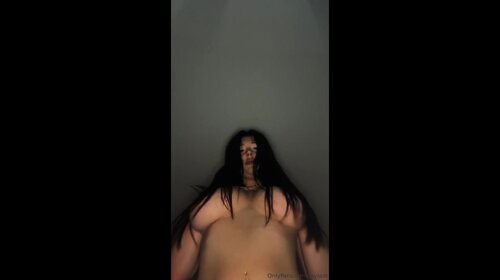 Thumb 23
