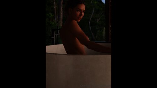 Thumb 10