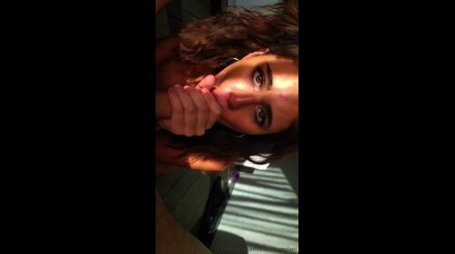 Thumb 19