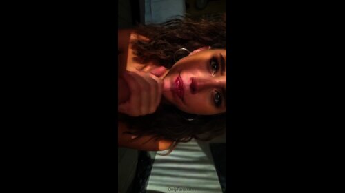 Thumb 20
