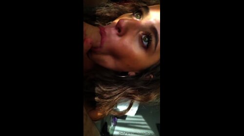 Thumb 21