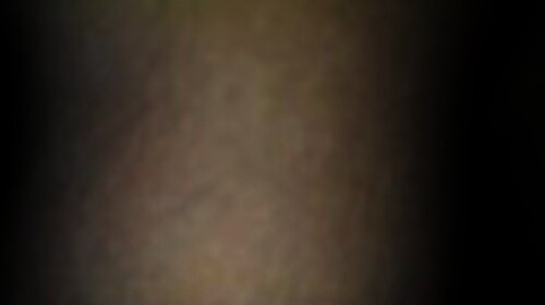 Thumb 22