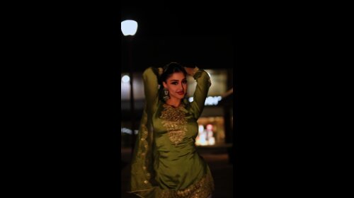Diva Flawless aka divaflawless fuck me in the dark