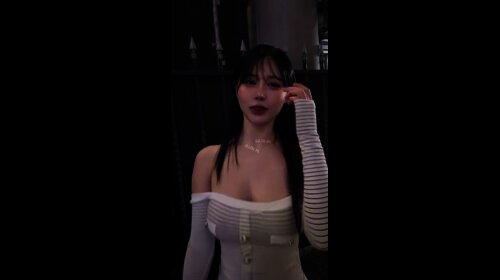 Thumb 11