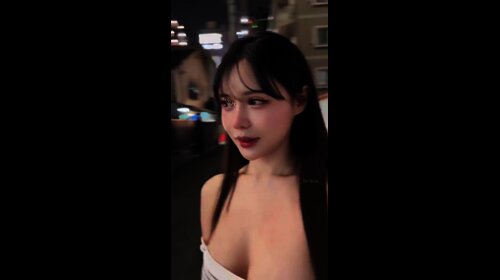 Thumb 12