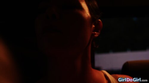 Thumb 14