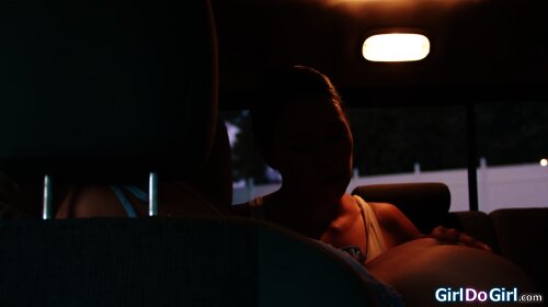 Thumb 9