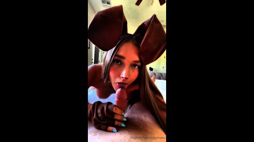 Thumb 20
