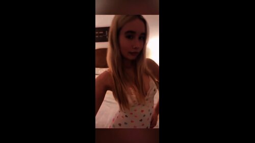 Thumb 12