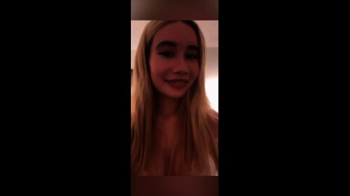 Thumb 19