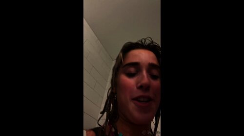 Thumb 26