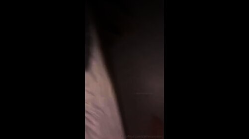 Thumb 25