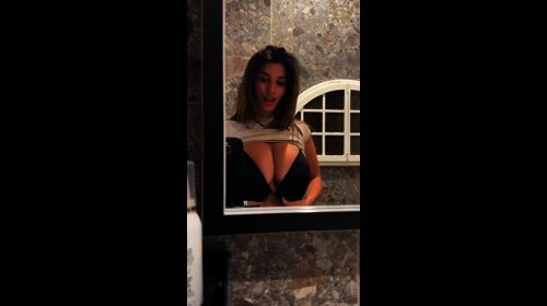 Thumb 22