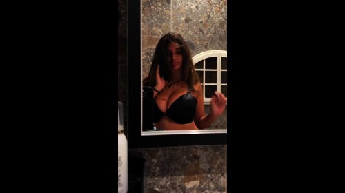 Thumb 28