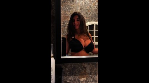 Thumb 29