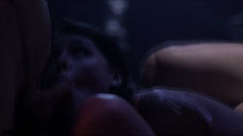 Thumb 17