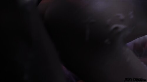 Thumb 6