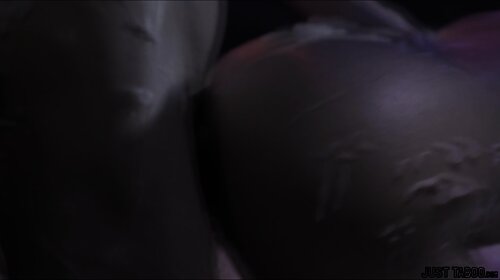 Thumb 7