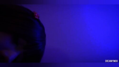 Thumb 9