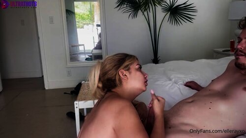 Thumb 17