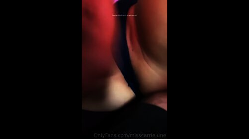 Thumb 13