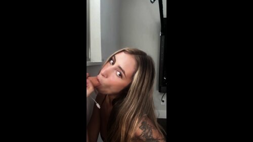 Thumb 10