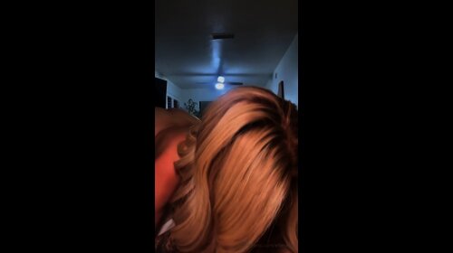 Thumb 18