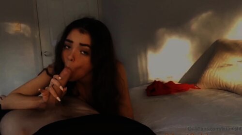Thumb 10