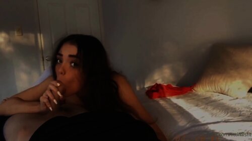 Thumb 19