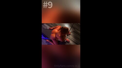Thumb 13