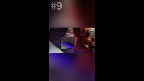 Thumb 15
