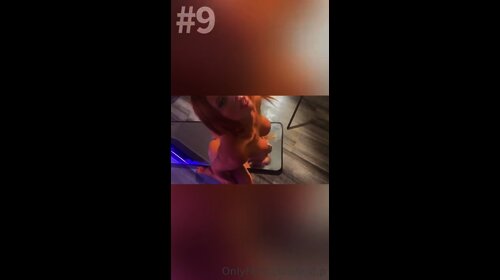 Thumb 17
