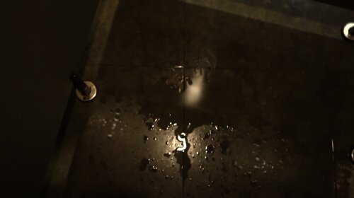 Thumb 15