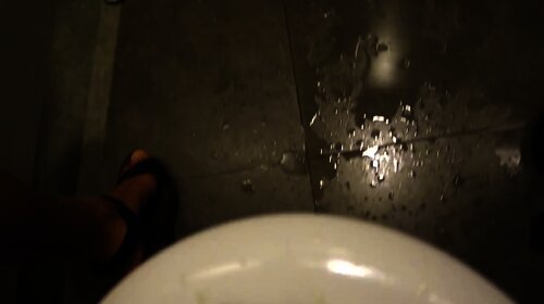 Thumb 26