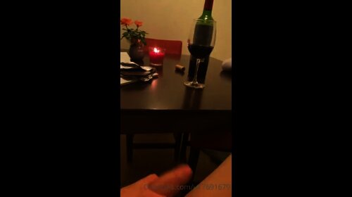 Thumb 12