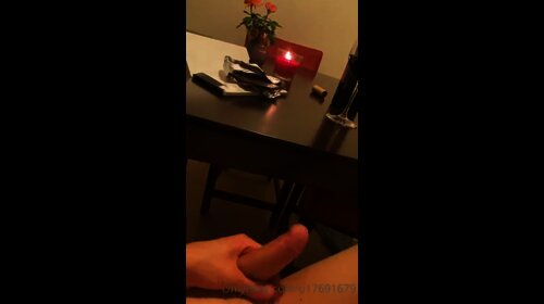 Thumb 18